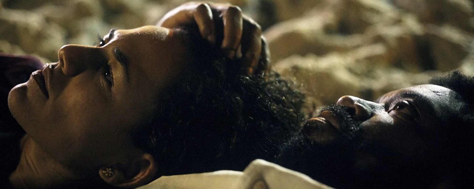 Breve Miragem do Sol