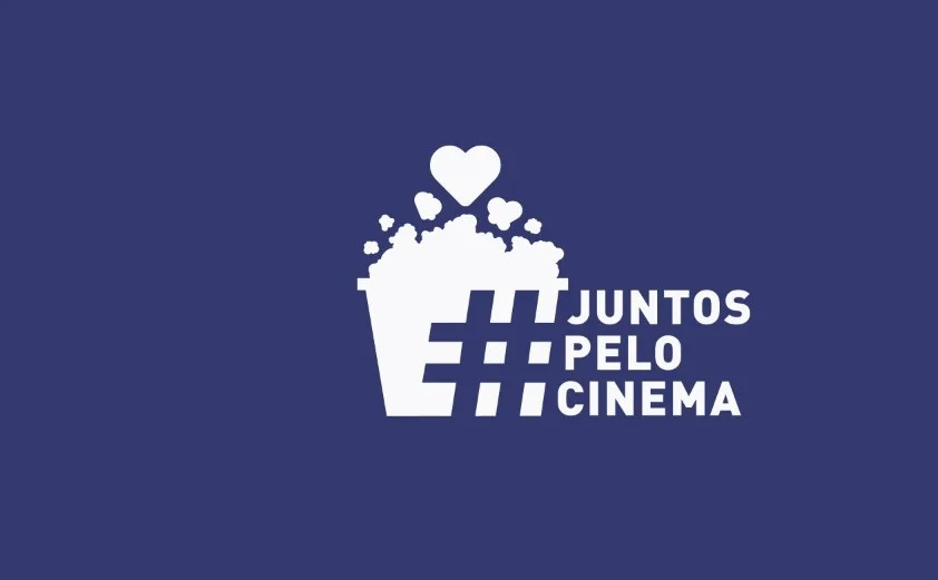 juntospelocinema cinemas