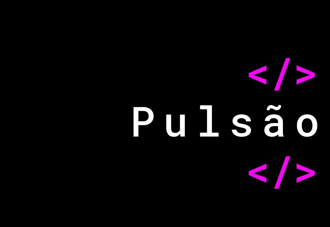 crítica Pulsão, documentário
