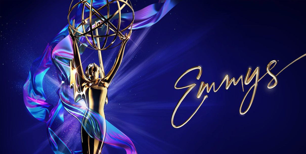 Emmy 2020