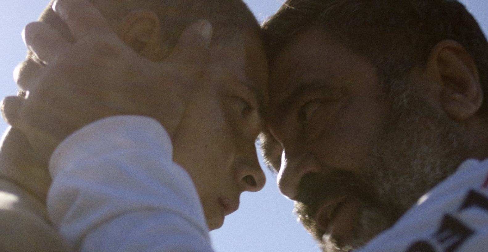 A Partida na Netflix