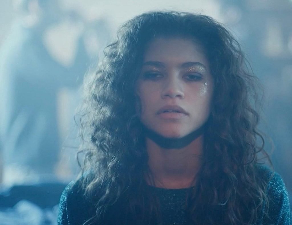 Emmy 2020 , saiba como foi