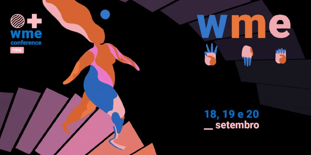 wme rmx