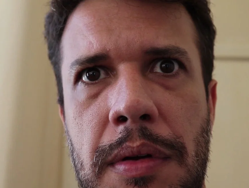 Ritornelo