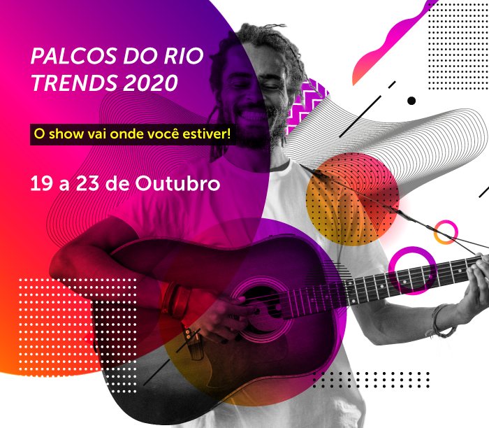 festival palcos do rio trends 2020