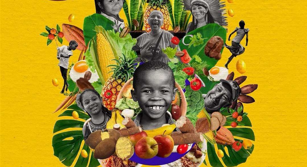 gente é pra brilhar