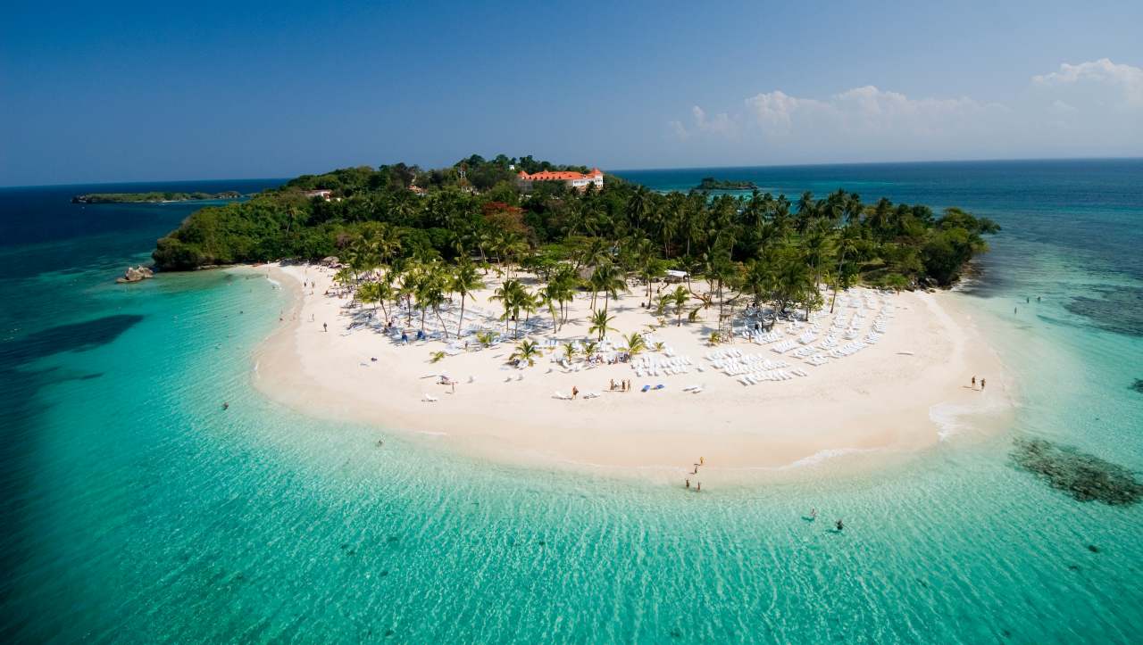 República Dominicana