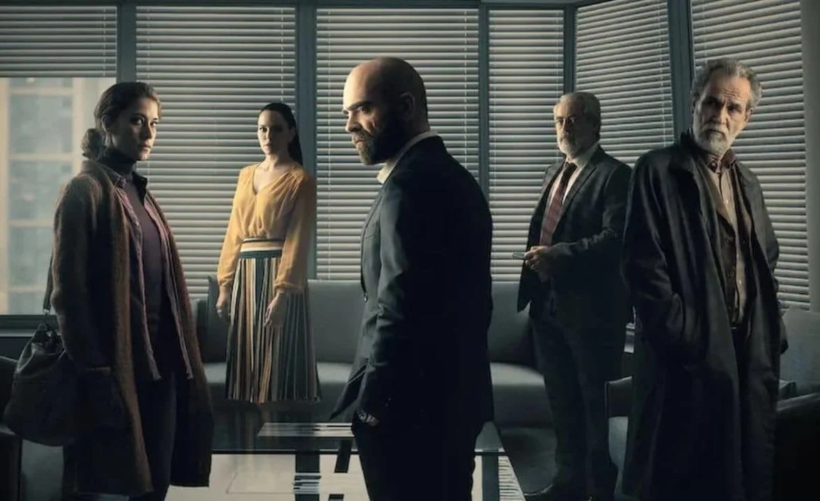 Os Favoritos de Midas