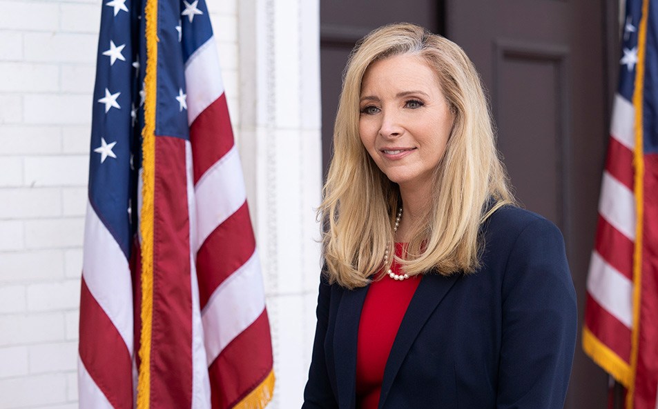 death to 2020 netflix