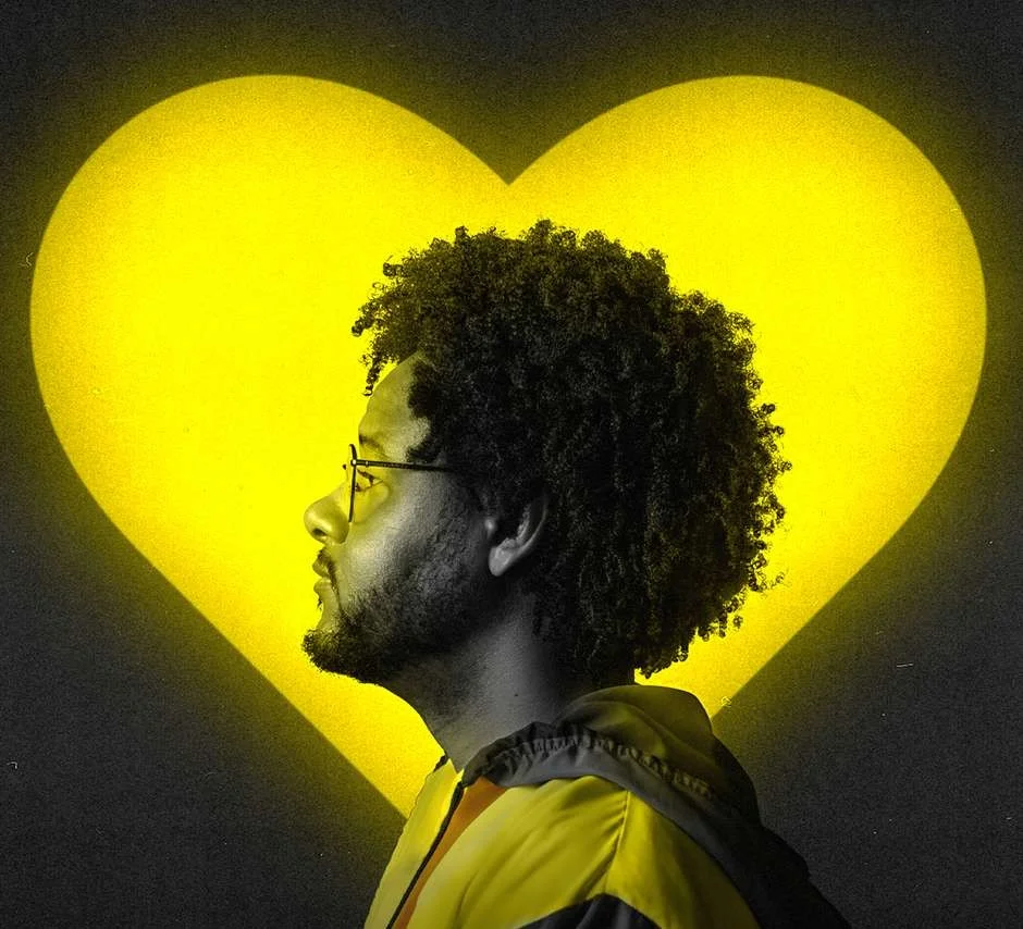 Crítica Amarelo Netflix