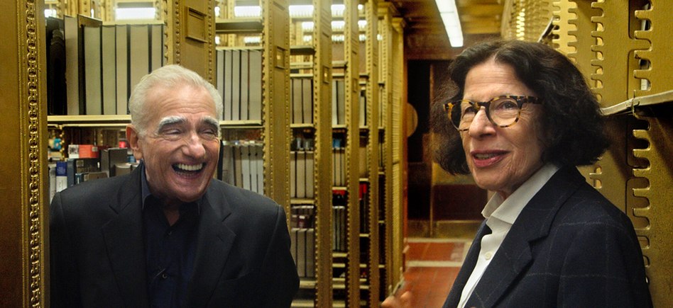 crítica Faz de Conta que NY é uma Cidade