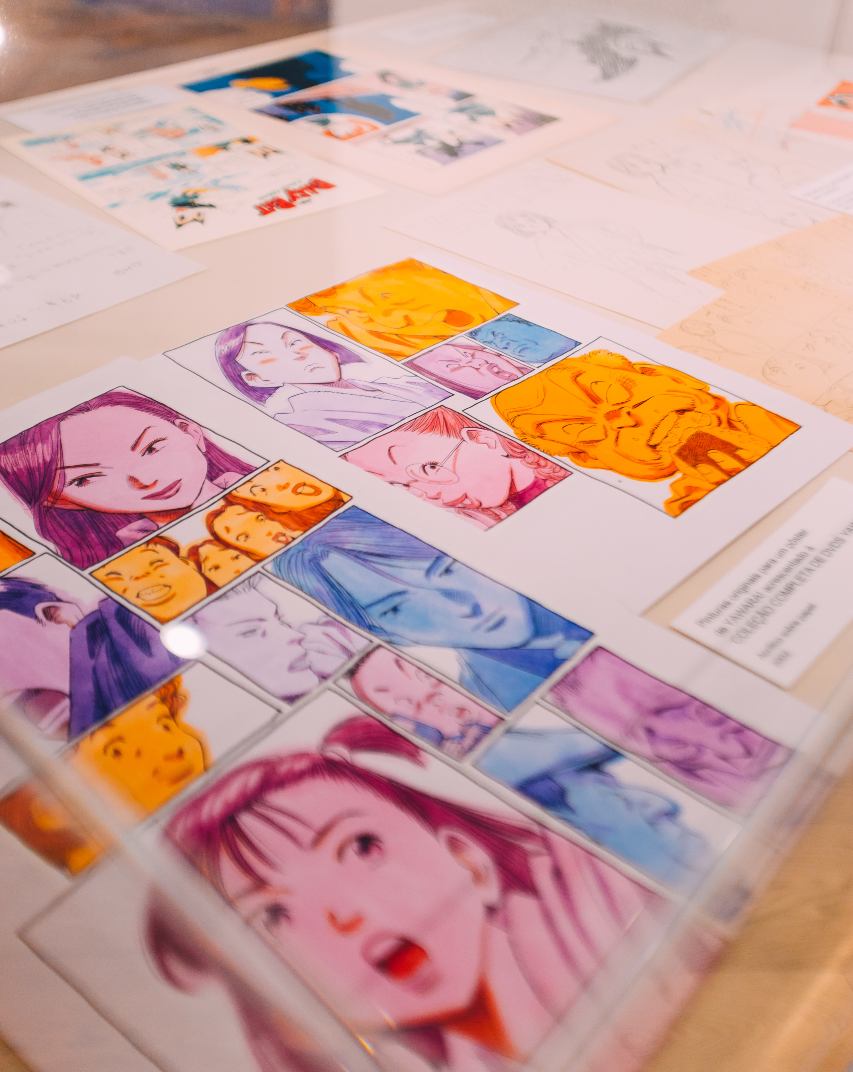 Japan House São Paulo