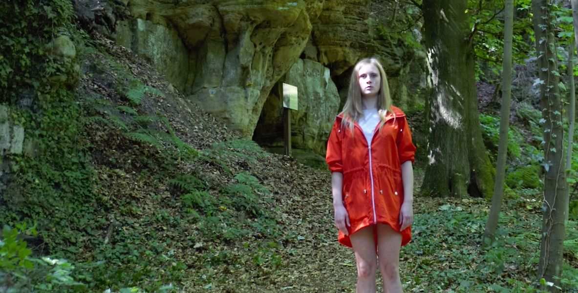 Crítica Os Segredos de Manscheid