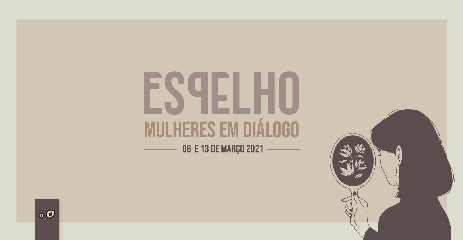 projeto espelho
