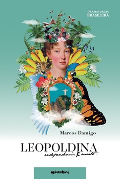 leopoldina