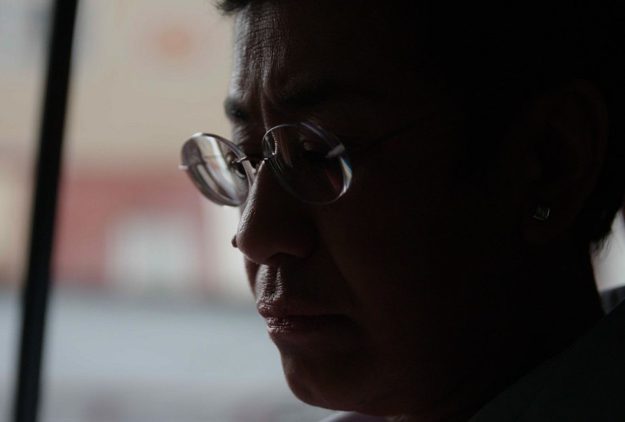 Mil Cortes A thousand cuts