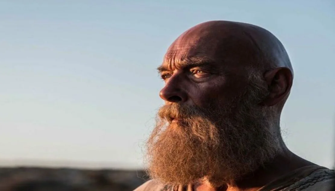 crítica Paulo Apóstolo de Cristo