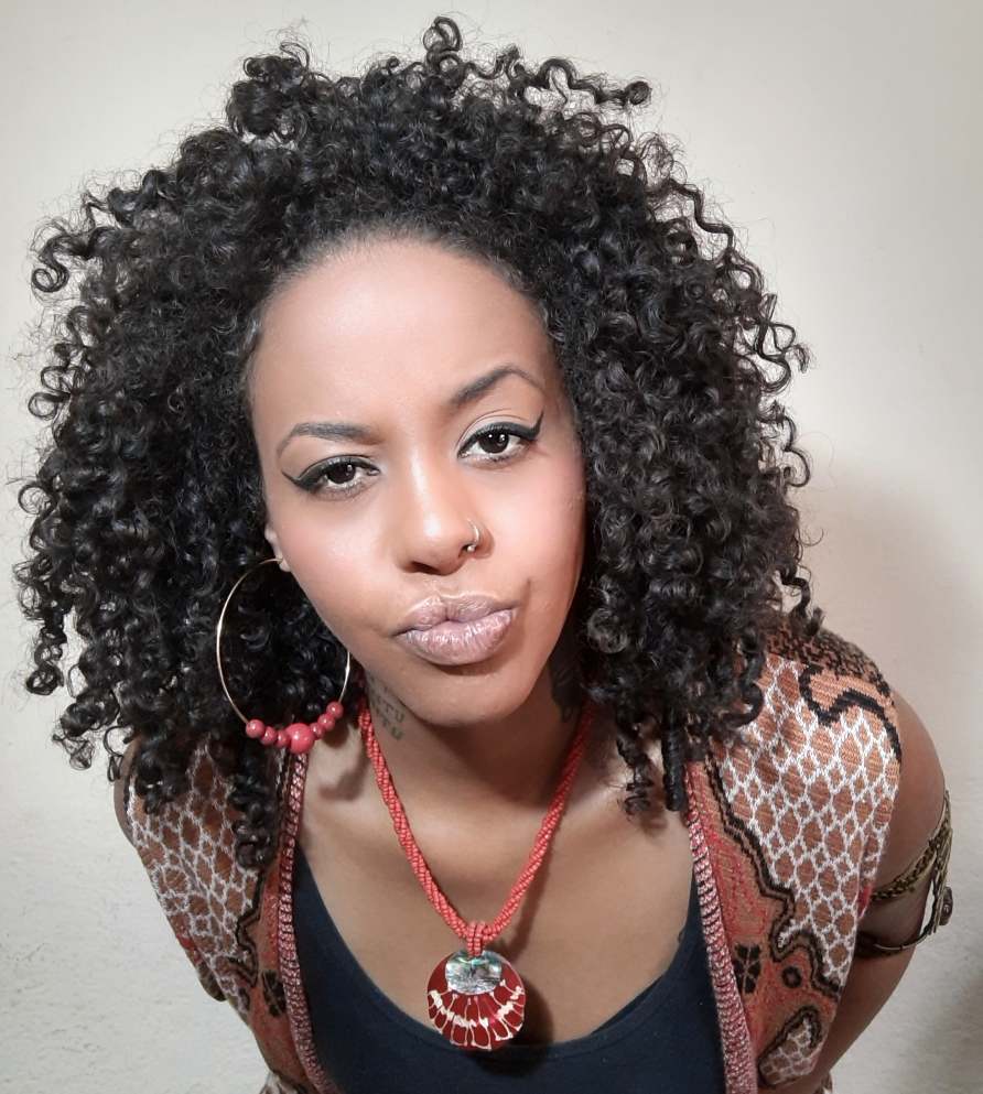 Festival reggae roots