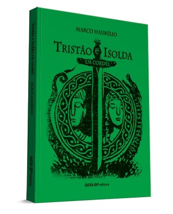 Dia dos Namorados Dicas de livros