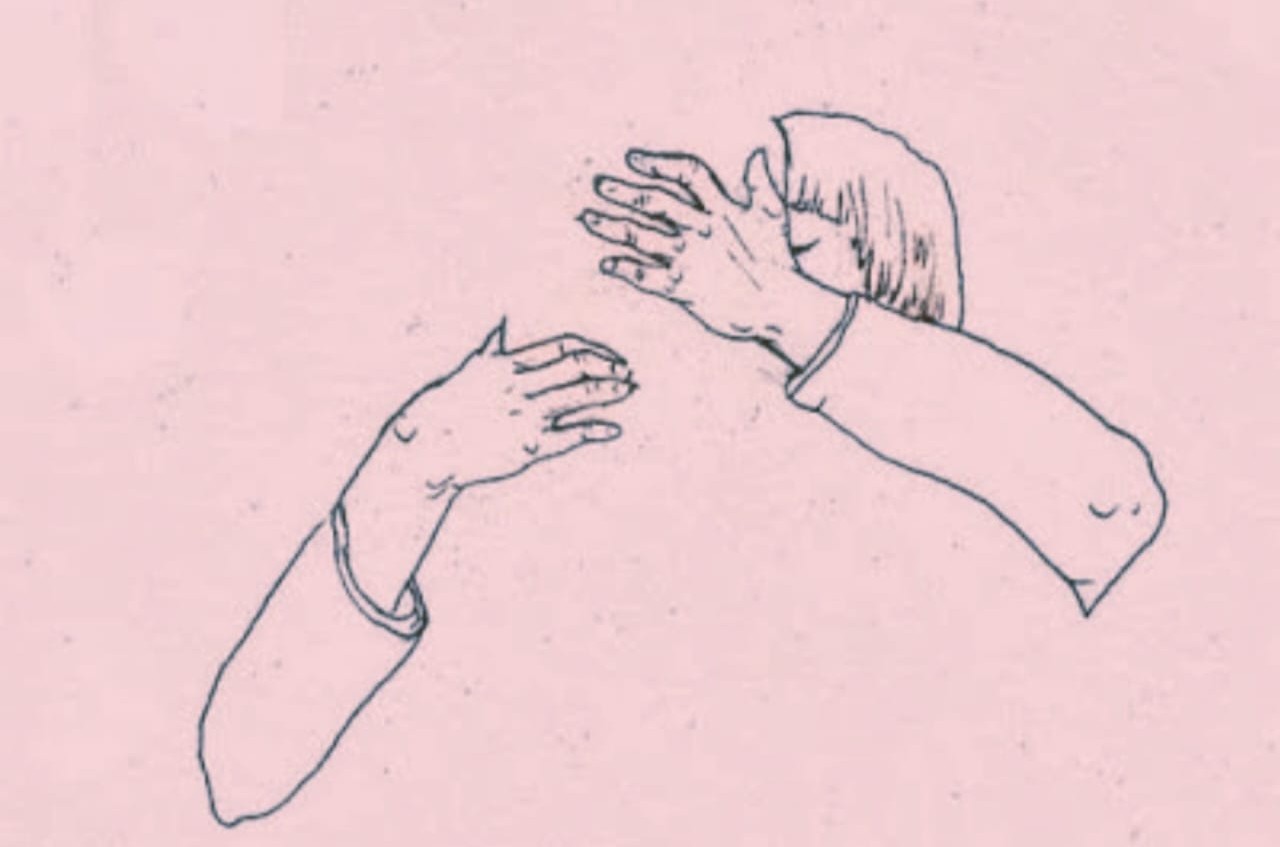 dentro do nosso mundo de adriano k