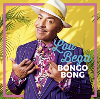 Lou Bega Bongo Bong
