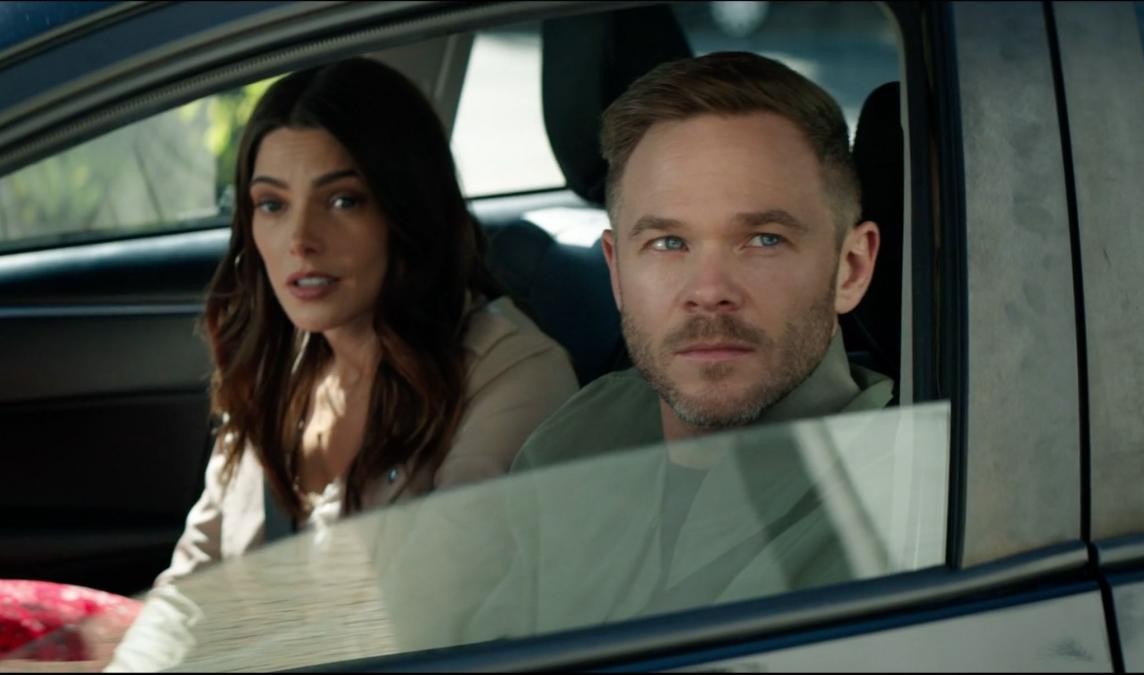 critica mudança mortal netflix