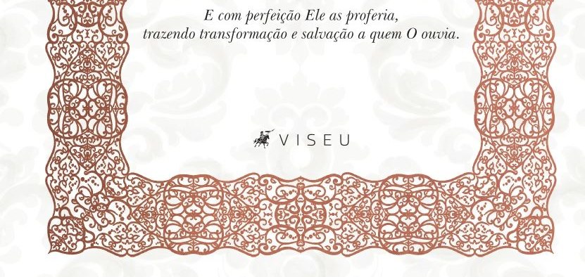 O mestre das perguntas