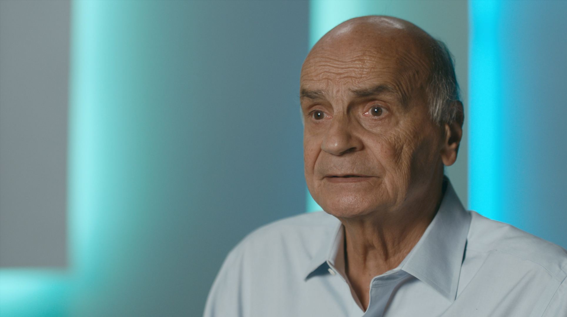 SARS-CoV-2 / O Tempo da Pandemia” estreia na Mostra de São Paulo