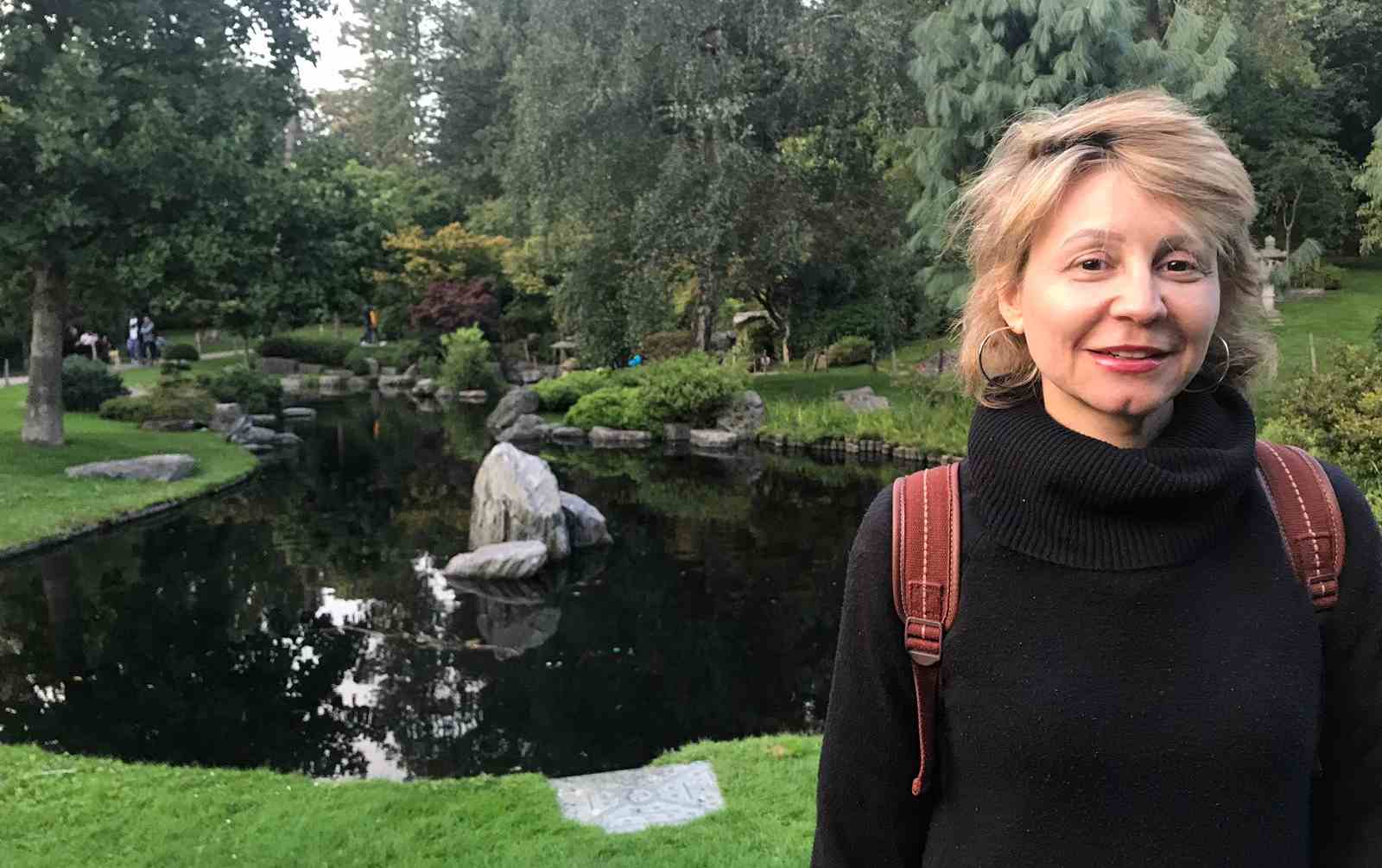 ciência no audiovisual