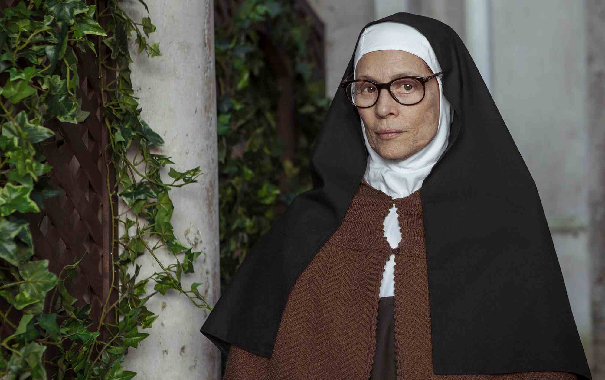 crítica fátima a história de um milagre