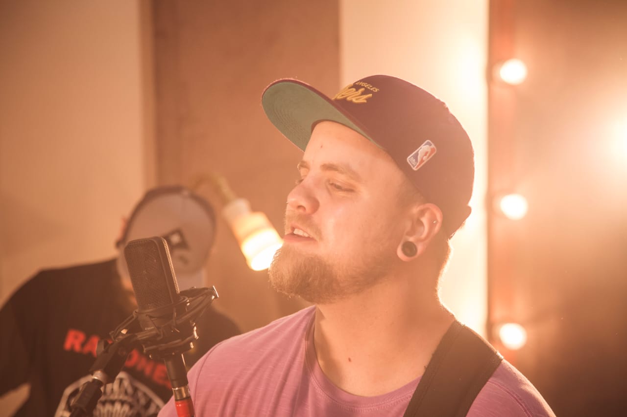 Crédito Take One Studio - Divulgação (2)