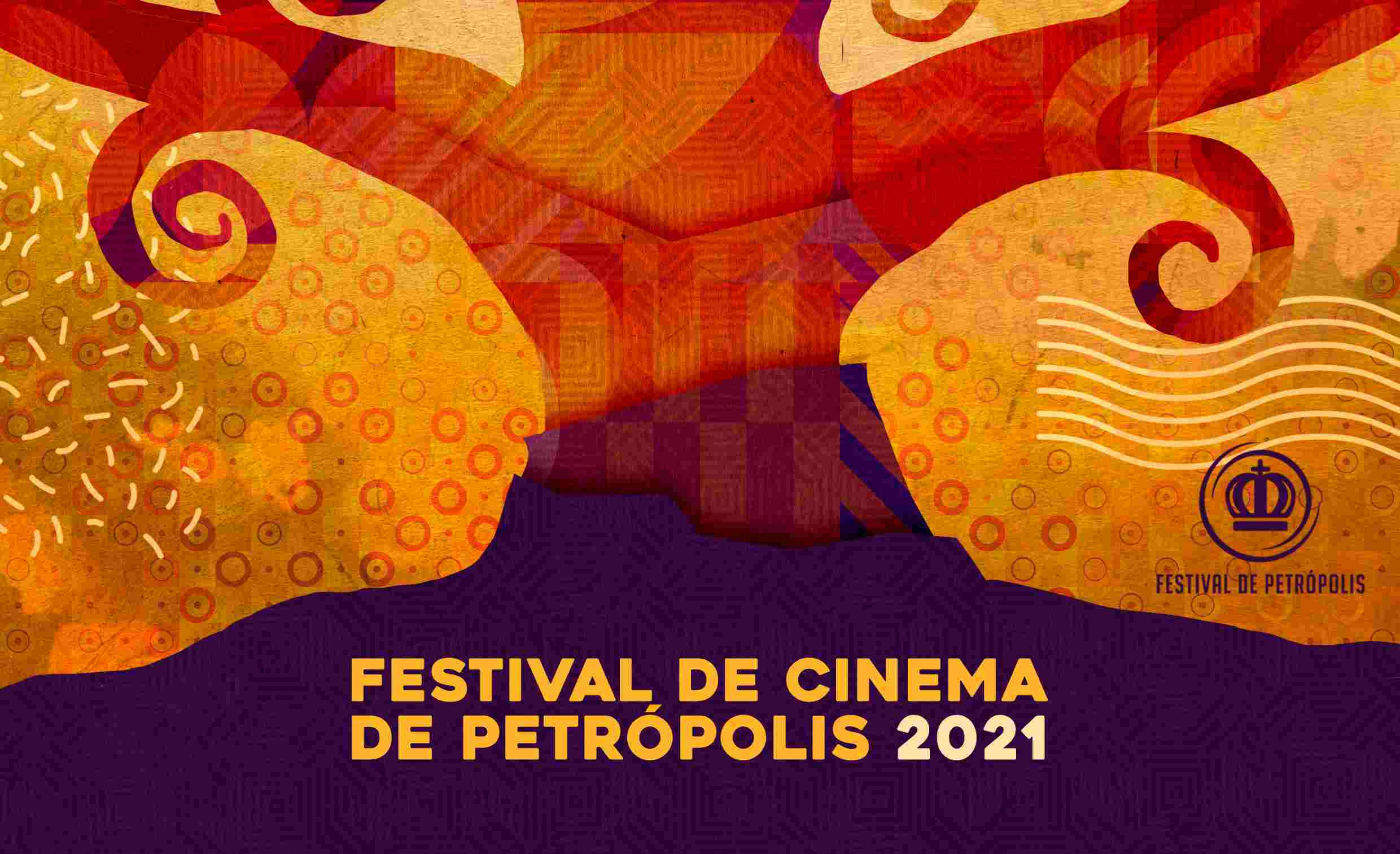 Festival de Cinema de Petrópolis
