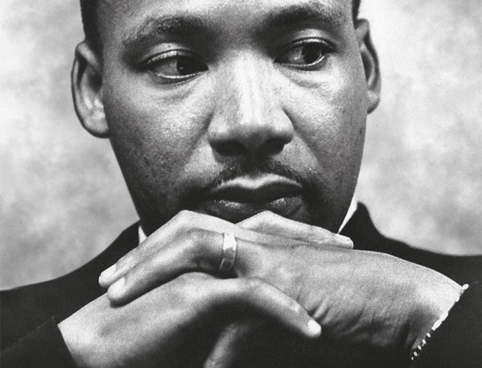 e-books consciência negra