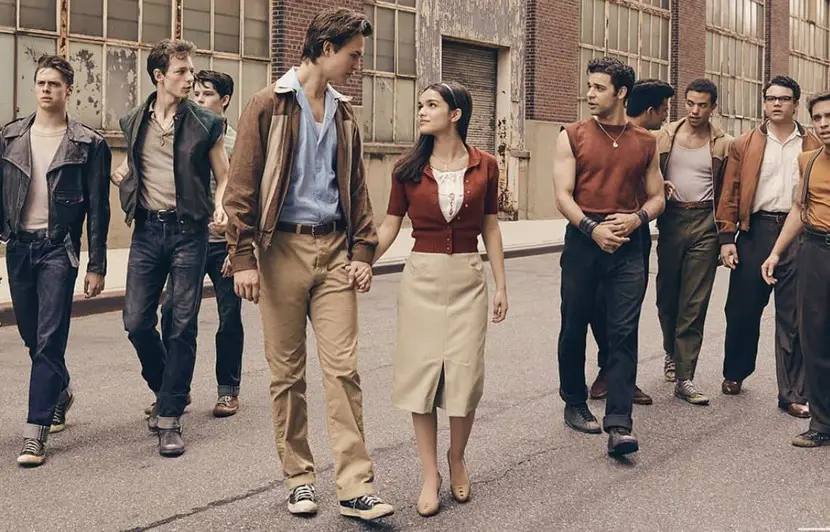 crítica amor sublime amor