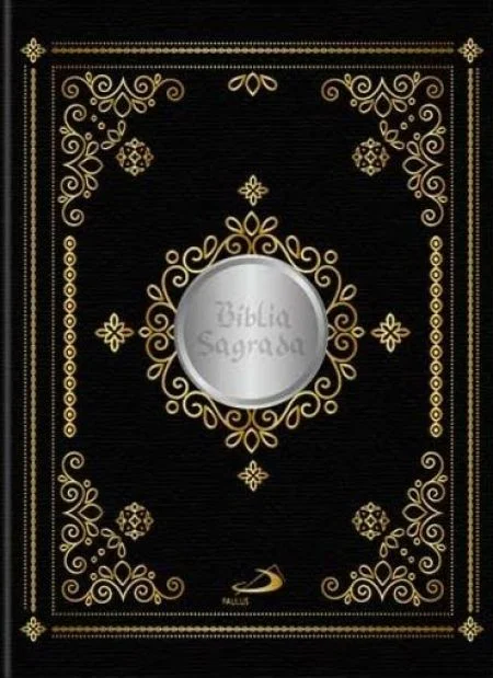 Livros da Paulus Editora
