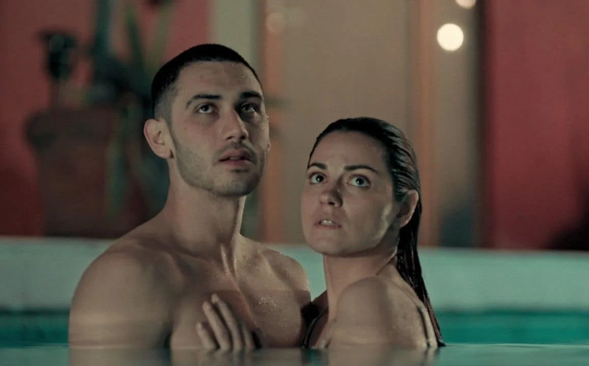 desejo-sombrio-segunda-temporada-2