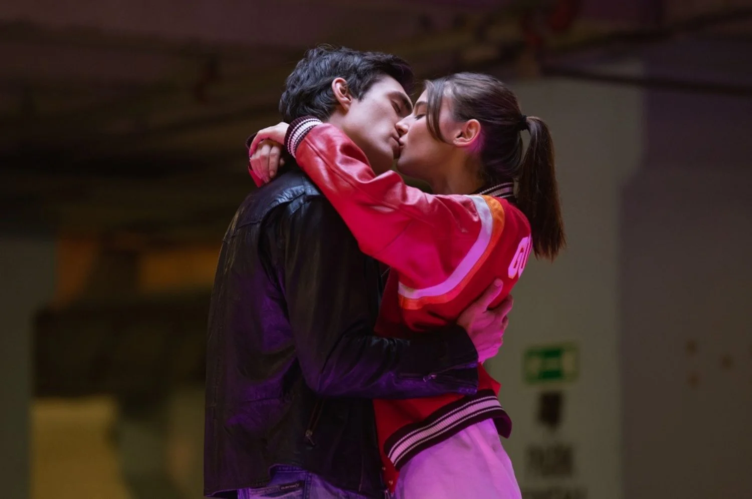 nao-me-mate-filme-de-terror-da-netflix