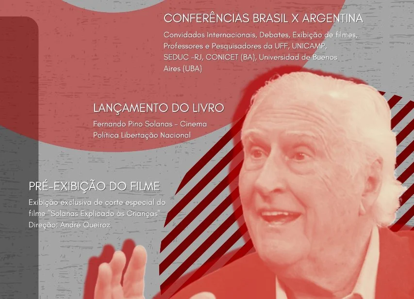 TODO SOLANAS 11 a 13 de Maio 2022 - Wallaroo Corp
