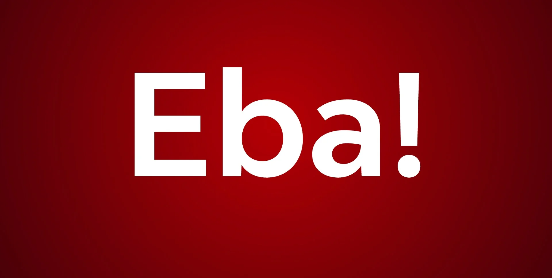 Eba filmes gratuitos