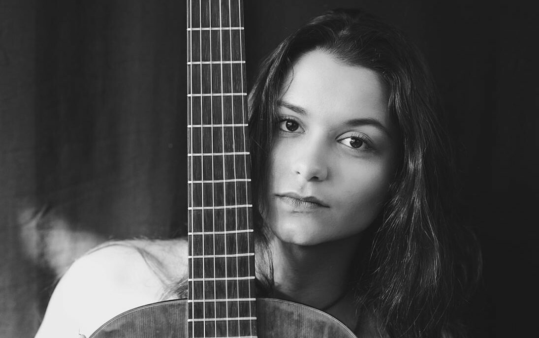 jhasmyna credito_jander_ribeiro