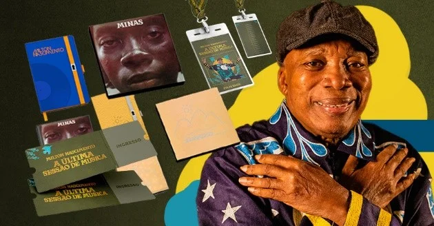 show milton nascimento rio de janeiro