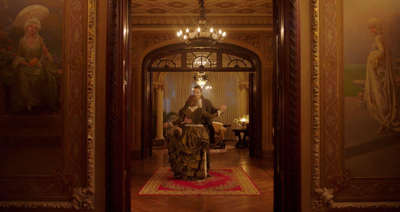 cordialmente teus de aimar labaki