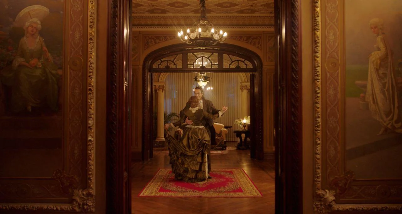 cordialmente teus de aimar labaki