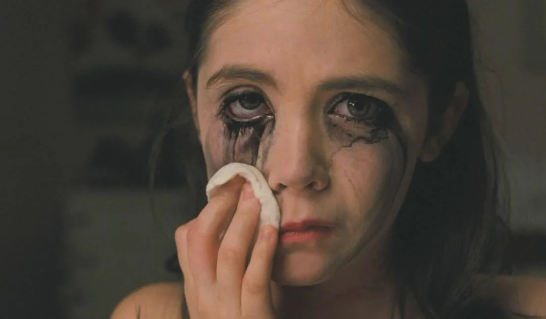 ÓRFÃ 2: A ORIGEM