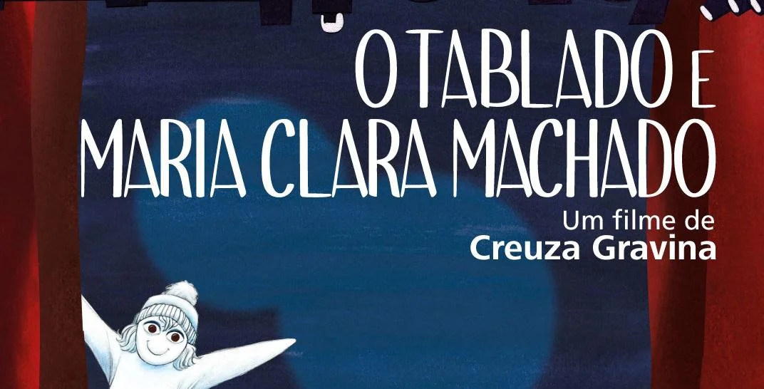 Maria Clara Machado