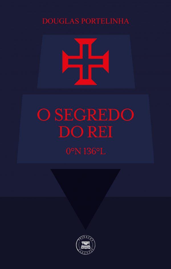 o segredo do rei