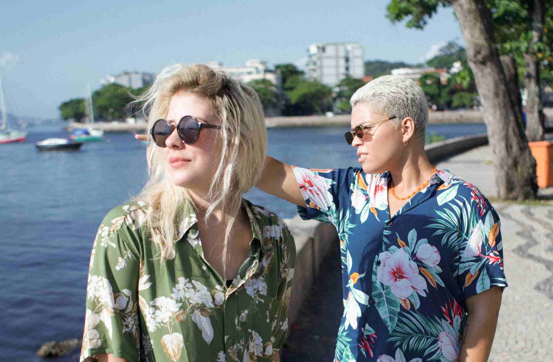 Lofran e Isadora Vilela Créditos_ Jadeco (@ojadeco)