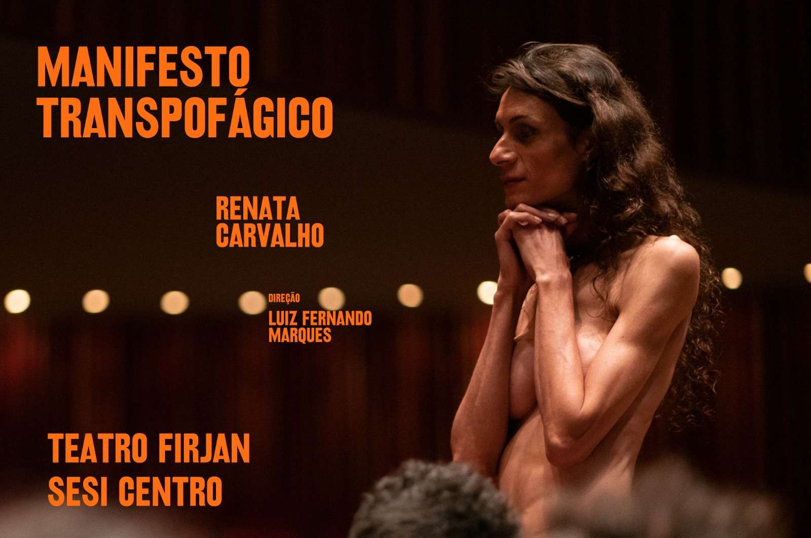 critica Manifesto Transpofágico