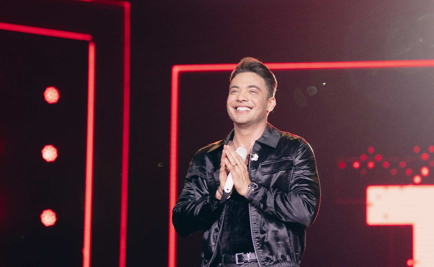 tbt do safadao divulgação