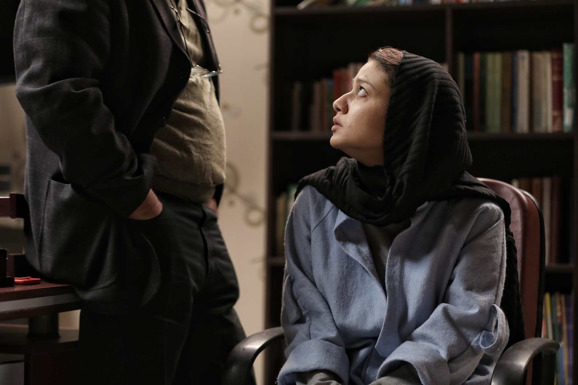 Destaques do streaming em julho 2023 - Até Amanhã